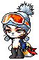 AshTailFox